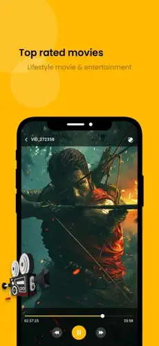 jiohotstar-bigg-boss-19-episode-89 Top Rated Movies