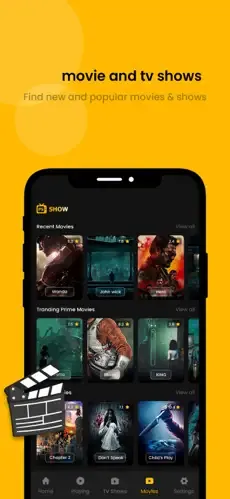 jiohotstar-bigg-boss-19-episode-89 movie
